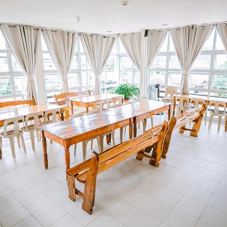 Jazmine'S Place Coron Zewnętrze zdjęcie