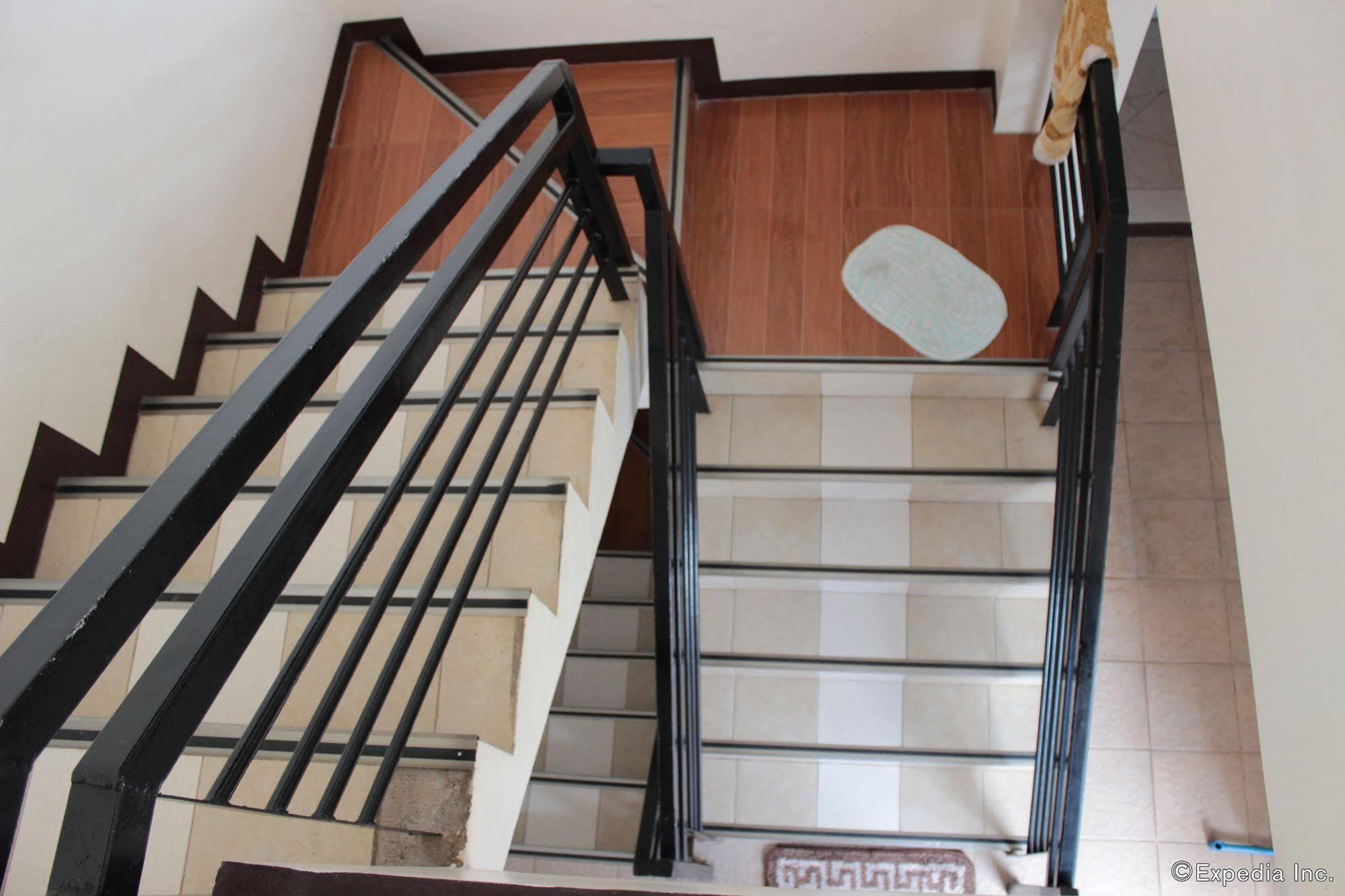 Jazmine'S Place Coron Zewnętrze zdjęcie